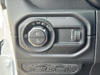New 2026 Jeep Gladiator Rubicon 4x4  in ,  20