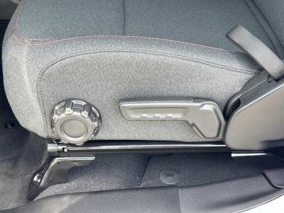 New 2026 Jeep Gladiator Rubicon 4x4  in ,  24