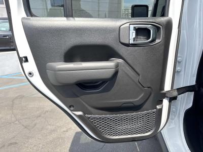 New 2026 Jeep Gladiator Rubicon 4x4  in ,  26