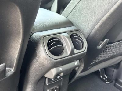 New 2026 Jeep Gladiator Rubicon 4x4  in ,  28