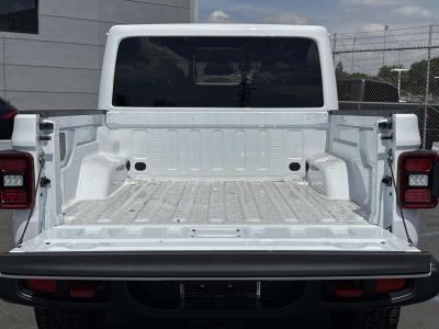 New 2026 Jeep Gladiator Rubicon 4x4  in ,  29