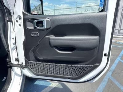 New 2026 Jeep Gladiator Rubicon 4x4  in ,  31