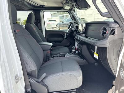 New 2026 Jeep Gladiator Rubicon 4x4  in ,  32