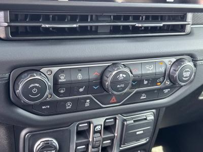 New 2026 Jeep Gladiator Rubicon 4x4  in ,  15