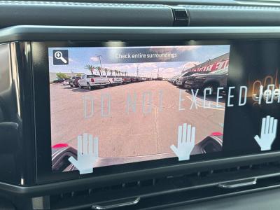 New 2026 Jeep Gladiator Rubicon 4x4  in ,  17
