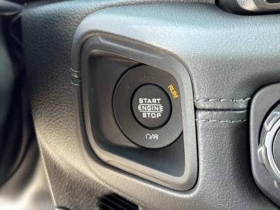 New 2026 Jeep Gladiator Rubicon 4x4  in ,  18