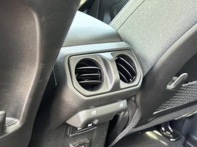 New 2026 Jeep Gladiator Rubicon 4x4  in ,  27