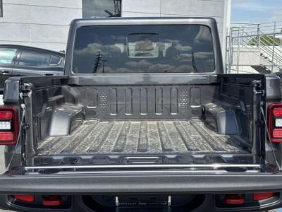 New 2026 Jeep Gladiator Rubicon 4x4  in ,  28