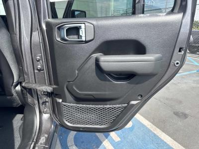 New 2026 Jeep Gladiator Rubicon 4x4  in ,  30