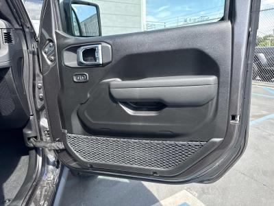 New 2026 Jeep Gladiator Rubicon 4x4  in ,  31