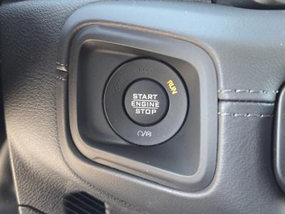 New 2026 Jeep Gladiator Rubicon 4x4  in ,  11