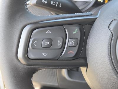 New 2026 Jeep Gladiator Rubicon 4x4  in ,  18