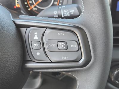 New 2026 Jeep Gladiator Rubicon 4x4  in ,  19