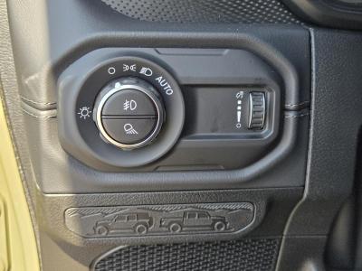 New 2026 Jeep Gladiator Rubicon 4x4  in ,  20
