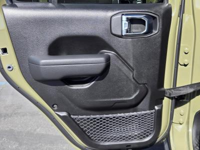 New 2026 Jeep Gladiator Rubicon 4x4  in ,  26