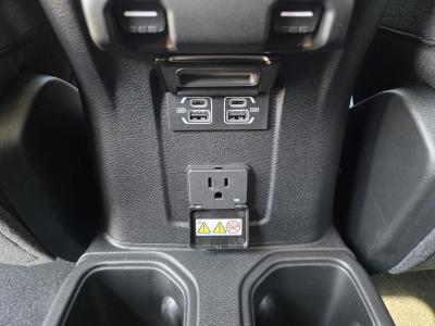 New 2026 Jeep Gladiator Rubicon 4x4  in ,  28