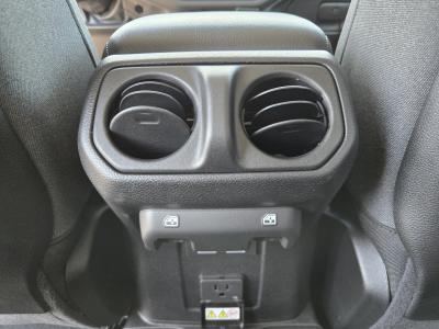 New 2026 Jeep Gladiator Rubicon 4x4  in ,  29