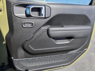 New 2026 Jeep Gladiator Rubicon 4x4  in ,  36