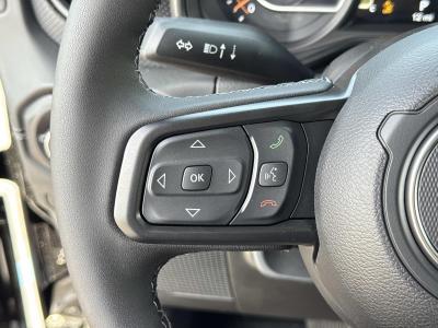 New 2026 Jeep Gladiator Rubicon X 4x4  in ,  7