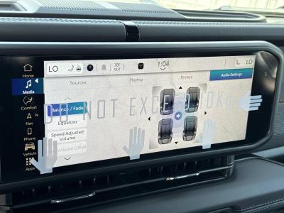 New 2026 Jeep Gladiator Rubicon X 4x4  in ,  13