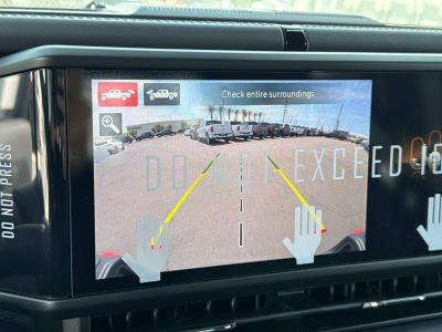 New 2026 Jeep Gladiator Rubicon X 4x4  in ,  19