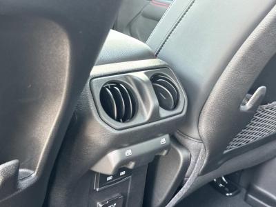 New 2026 Jeep Gladiator Rubicon X 4x4  in ,  28