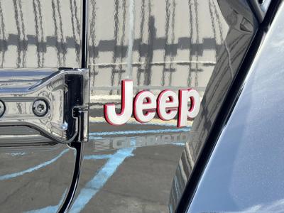 New 2026 Jeep Gladiator Rubicon X 4x4  in ,  30