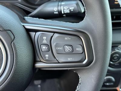 New 2026 Jeep Gladiator Rubicon 4x4  in ,  8