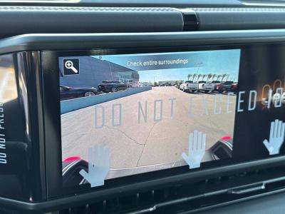 New 2026 Jeep Gladiator Rubicon 4x4  in ,  18