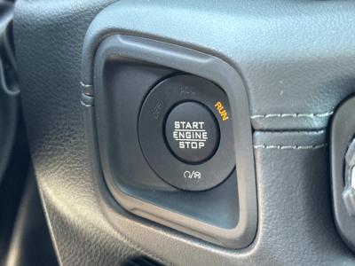 New 2026 Jeep Gladiator Rubicon 4x4  in ,  19