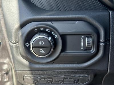 New 2026 Jeep Gladiator Rubicon 4x4  in ,  20