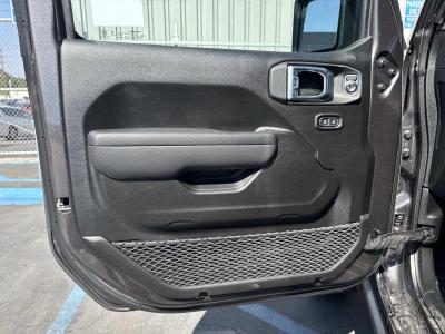 New 2026 Jeep Gladiator Rubicon 4x4  in ,  21