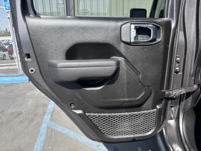 New 2026 Jeep Gladiator Rubicon 4x4  in ,  26