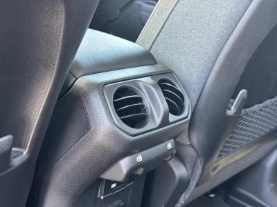 New 2026 Jeep Gladiator Rubicon 4x4  in ,  28