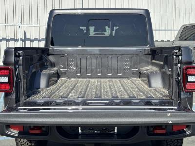 New 2026 Jeep Gladiator Rubicon 4x4  in ,  29