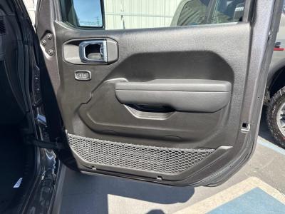 New 2026 Jeep Gladiator Rubicon 4x4  in ,  31