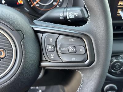 New 2026 Jeep Gladiator Rubicon 4x4  in ,  8