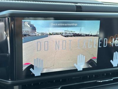 New 2026 Jeep Gladiator Rubicon 4x4  in ,  18
