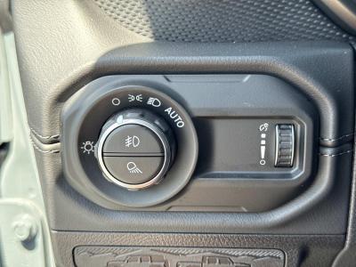 New 2026 Jeep Gladiator Rubicon 4x4  in ,  20