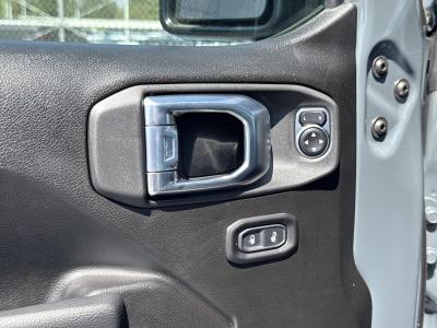New 2026 Jeep Gladiator Rubicon 4x4  in ,  22