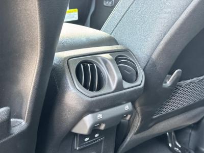 New 2026 Jeep Gladiator Rubicon 4x4  in ,  28