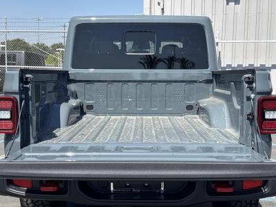 New 2026 Jeep Gladiator Rubicon 4x4  in ,  29