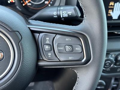 New 2026 Jeep Gladiator Rubicon 4x4  in ,  8