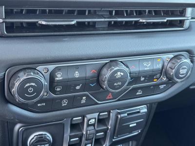 New 2026 Jeep Gladiator Rubicon 4x4  in ,  15