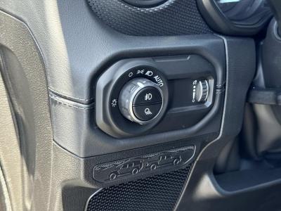 New 2026 Jeep Gladiator Rubicon 4x4  in ,  19