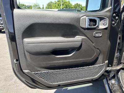 New 2026 Jeep Gladiator Rubicon 4x4  in ,  20