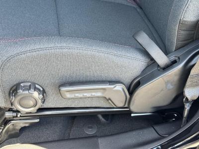 New 2026 Jeep Gladiator Rubicon 4x4  in ,  23