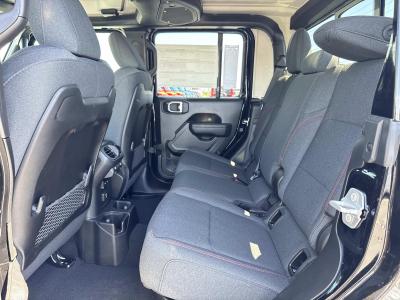 New 2026 Jeep Gladiator Rubicon 4x4  in ,  26