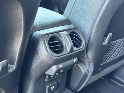 New 2026 Jeep Gladiator Rubicon 4x4  in ,  27