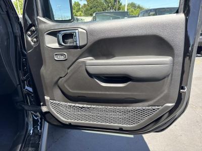 New 2026 Jeep Gladiator Rubicon 4x4  in ,  30